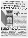 Electrola 1929 02.jpg